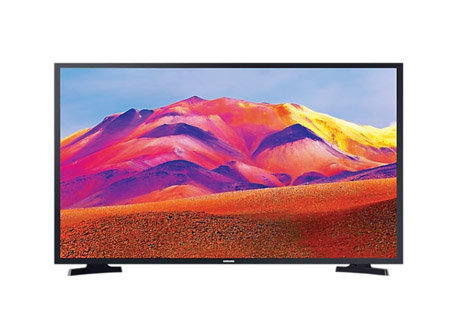  ☹ Imagen no disponible