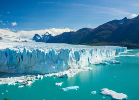  ☹ Imagen no disponible