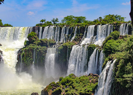  ☹ Imagen no disponible